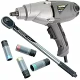 Hesselink PIW-1000 (PIW-1000 D4)