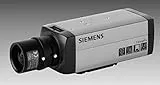 Siemens CCMS1315-LP