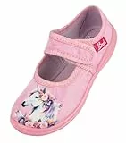 Beck Fairy Horse