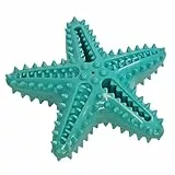 Nobby TPR Seestern DENTAL LINE 16 cm