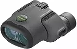 PENTAX Papilio II 6,5x21 Kompaktes Fernglas zur Vogelbeobachtung, für Reisen, Sport und Theater 50-cm-Nahsicht für Museen Hell und klar durch komplette Mehrschichtvergütung, BAK4-Prisma