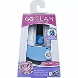 Cool MAKER, GO Glam Mini-Nachfüllset, unterschiedliche Varianten
