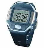 Sigma PC 3FT Pulsuhr Sportuhr Armbanduhr Herzfrequenzmesser ohne Brustgurt