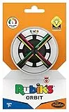 ThinkFun 76398 Mechanische Geduldsspiele