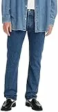 Levi's Hosen Polo ORO L-32 34