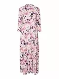 YAS Female Kleid YASSAVANNA