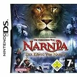 Die Chroniken von Narnia: Der König von Narnia