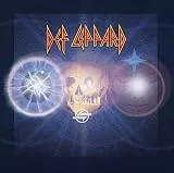 CD Collection Volume 2 [7CD] Box Set
