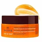 Nuxe De Miel Gommage Gourmand Nourrissant Corps 175 Ml