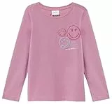 s.OliverMädchenT-Shirt, 4189, 104/110