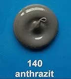 SB-Sil E 310 ml Kartusche (anthrazit)