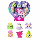 MOJI POPS Pearl Series Multipack 6/6, 1 x 12 (V.0)