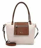 Tamaris Fabrizia Cityshopper L Beige