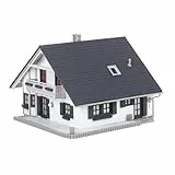 Faller 130640 H0 Saniertes Einfamilienhaus