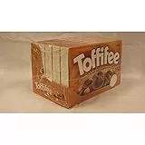 Toffifee 625g