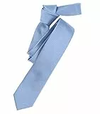 Venti Krawatte uni