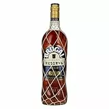 Brugal Ron Añejo Reserva 38% Vol. 1l