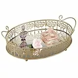 Ballina Kosmetiktablett, verspiegelt