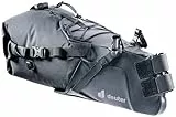 deuter Cabezon SB 16 wasserdichte Satteltasche