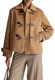 United Colors of Benetton Jacke