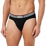 Diesel_Umbr-Adamo MUTANDE_Underpants_Schwarz_XXL