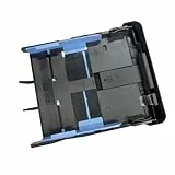 Papierzuführung für hp 9010 Papierkassette für hp 9010 Drucker Papierfach kompatibel mit HP OfficeJet Pro 9010 9012 9015 9016 9019 9018 9010E 9016E 9015E 9018E 9013E 9110b 9125e