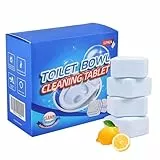 WC Reiniger Extra Stark, 2025 Neu Toilettenreiniger Extra Stark Abflussreiniger Schaum, WC Schaumreiniger Kalkentferner Dusche Stark Badreiniger für Glanz und Frischen Duftchaum (1)
