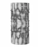 HEAD Original Tube Batik (Schwarz)