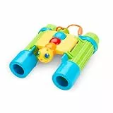 Melissa & Doug 16091 Insektenfernglas