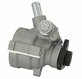 MAPCO Hydraulikpumpe, Lenkung 27416