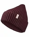 VAUDE Moena Beanie II