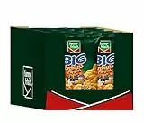 Funny-Frisch Big Erdnuss Flippies, 10er Pack (10 x 175g)