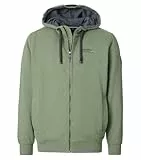CASAMODA Sweatshirt Uni