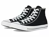 Converse M9160C CT AS Hi Black|38 US 5.5