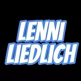 Hopp, Hopp, kleines Häschen!