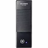 VOLTCRAFT NPS-134 USB Notebook-Netzteil 134.5 W 12 V/DC, 14 V/DC, 15 V/DC, 16 V/DC, 18 V/DC, 18.5 V/DC, 19 V/DC, 19.5 V