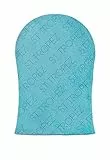 St.Tropez Double Sided Luxe Velvet Applicator Mitt