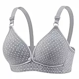 bralette, bralette gepolstert, bh weiß spitze, bustier, bh damen, push up bh rot, bh für kleine brüste, bh 90e, bh weiß, bh frauen, klassische bhs, bh hemd mit bügel, sport bh damen starker halt, bra