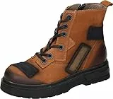 Manitu-Damen Boots 37 EU