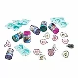 Amscan 999268 Partygeschenke-Set, Frozen
