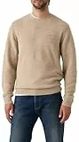 Levi's Original Hm Sweater Fungi Heather