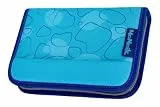 McNeill Pencil Case with Pens Bubble