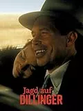 Dillinger