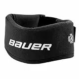 Bauer NG NLP7 Core Halsschutz
