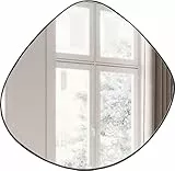 Kare Design Spiegel 90x93 cm