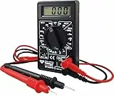 BRILLIANT TOOLS BT122910 Digital-Multimeter