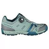 Scott - 288830, Fahrradschuhe Unisex - Erwachsene