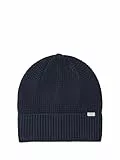 TOM TAILOR Denim Herren Mütze