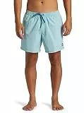 Quiksilver Everyday Solid Volley 15' - Schwimmshorts für Männer Blau