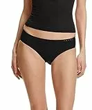 FALKE Damen Baselayer-Unterwäsche Ultralight Cool W Pa Funktionsmaterial schnelltrocknend 1 Stück, Schwarz Black 3000, M